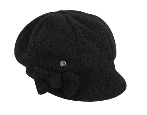 Casquette M by Flechet