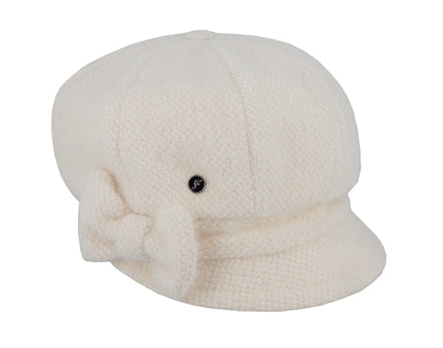 Casquette M by Flechet
