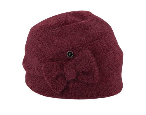 Bonnet M by Flechet