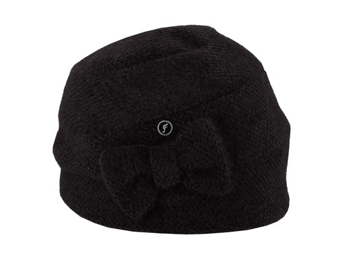Bonnet M by Flechet