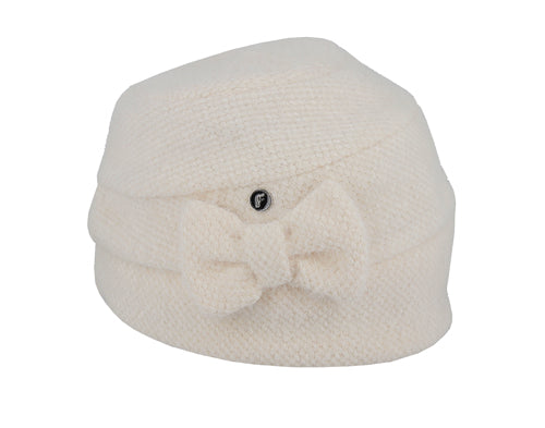 Bonnet M by Flechet