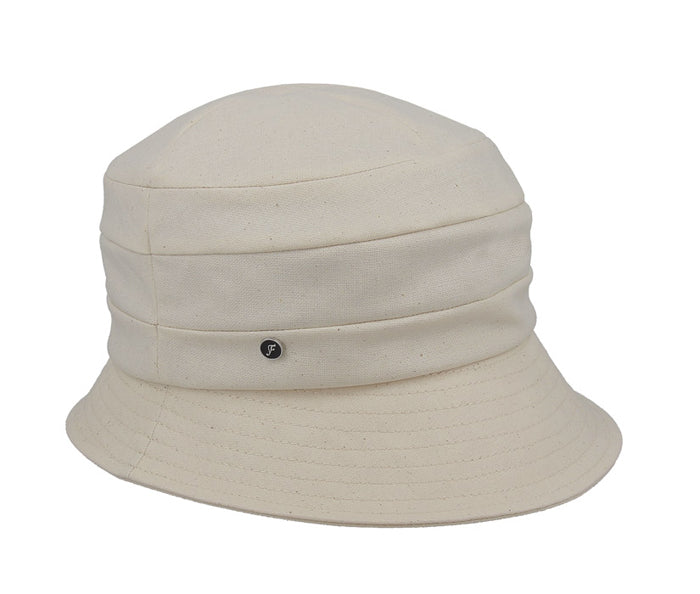 Chapeau M by Flechet