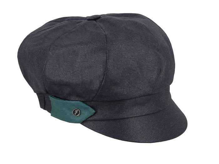 Casquette M by Flechet
