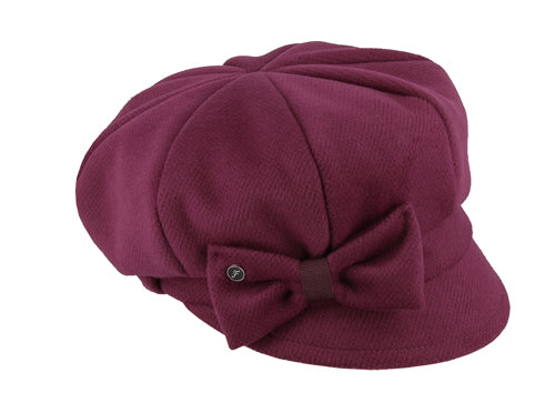 Casquette M by Flechet