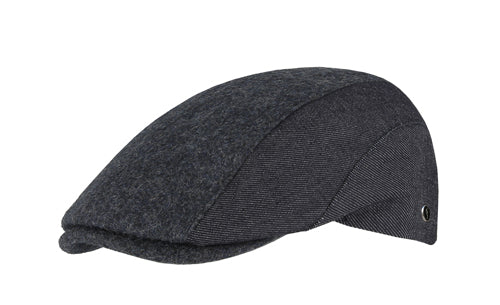 Casquette M By Flechet