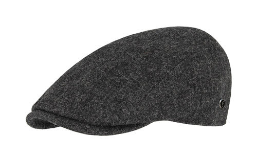 Casquette M By Flechet