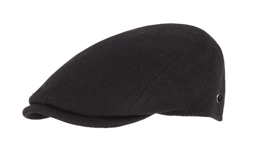 Casquette M By Flechet