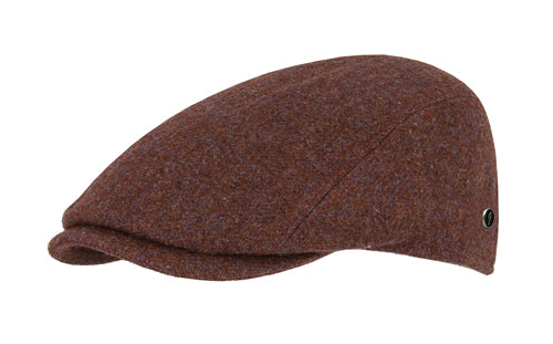Casquette M By Flechet