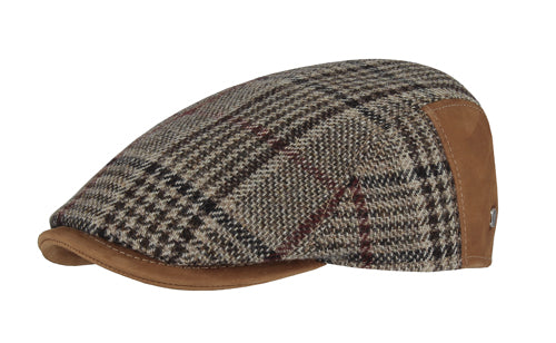 Casquette M By Flechet