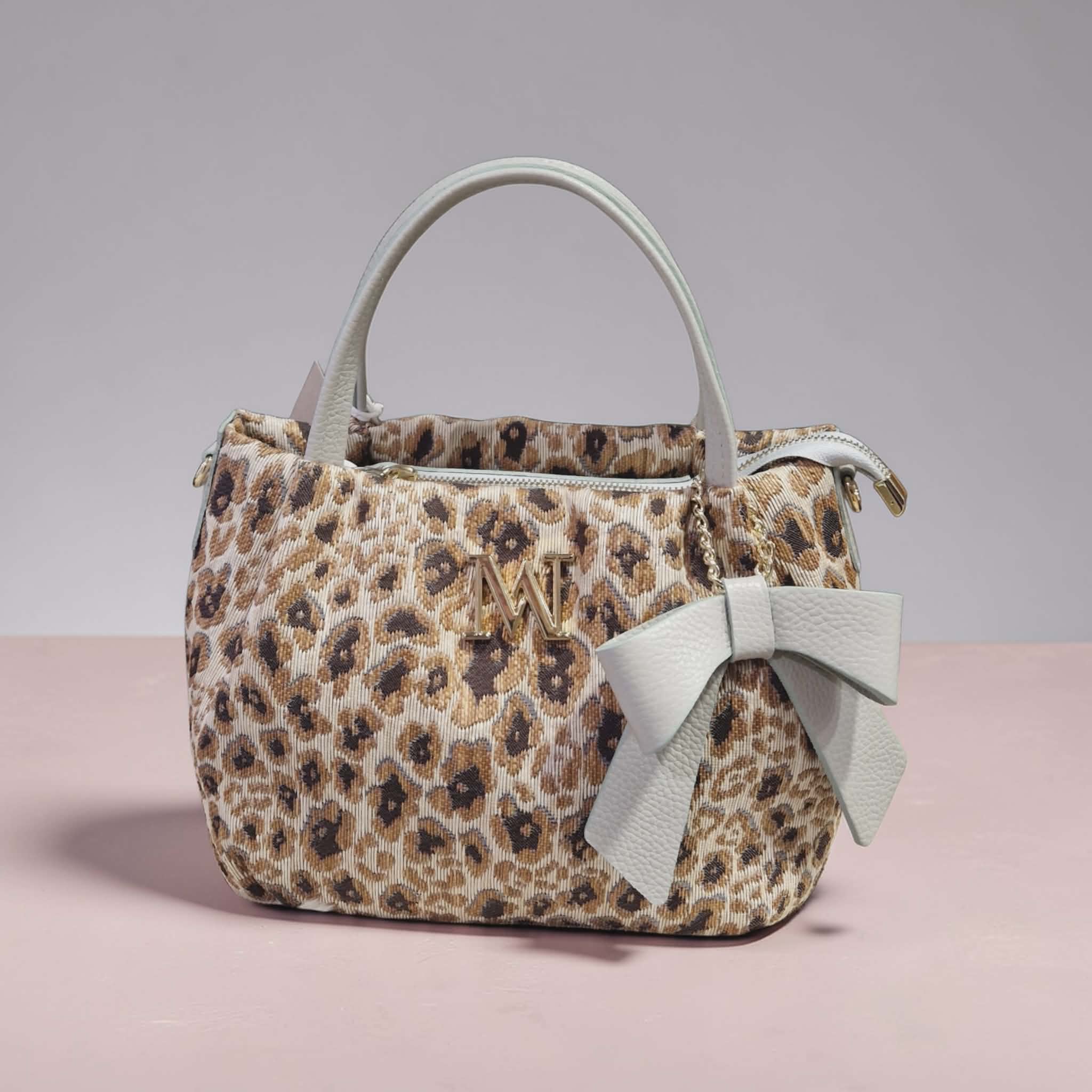 Sac à main Mondieux Madame