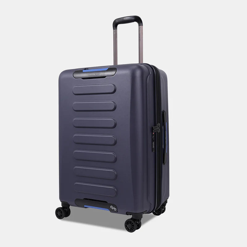 Valise Hedgren GRIP M
