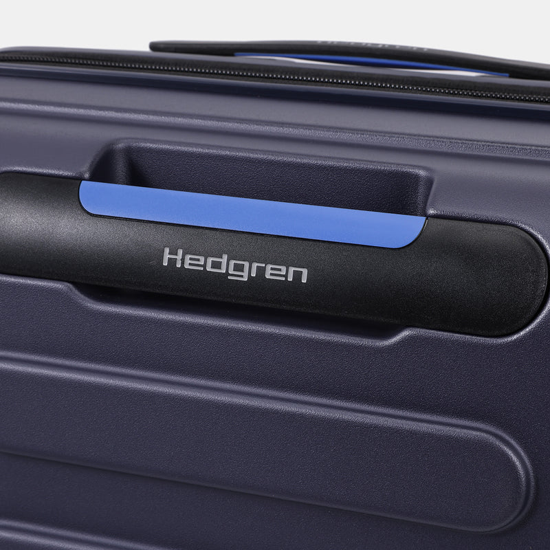Valise Hedgren GRIP M