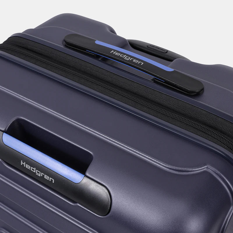Valise Hedgren GRIP M