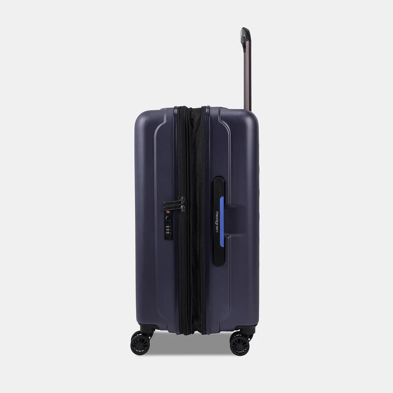 Valise Hedgren GRIP M
