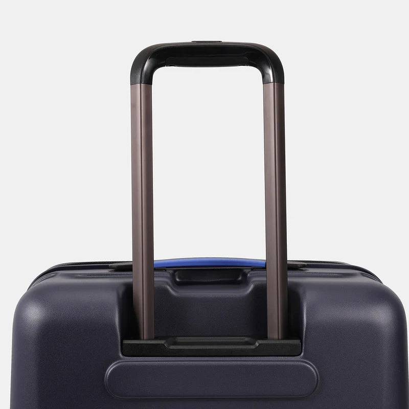 Valise Hedgren GRIP M