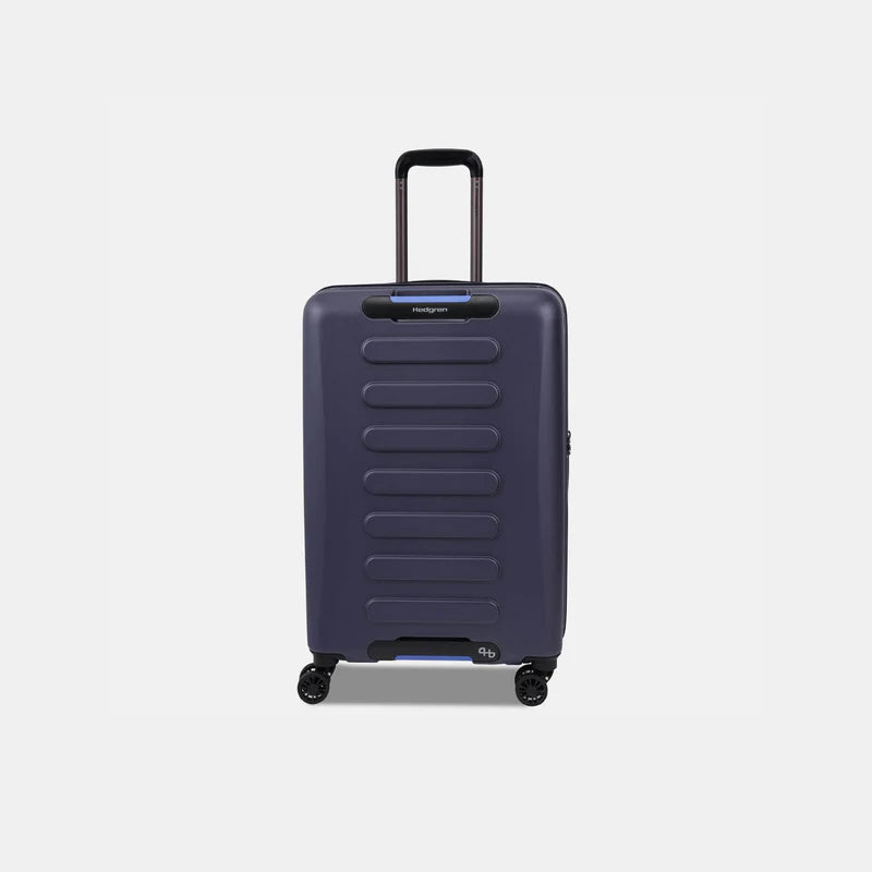 Valise Hedgren GRIP M