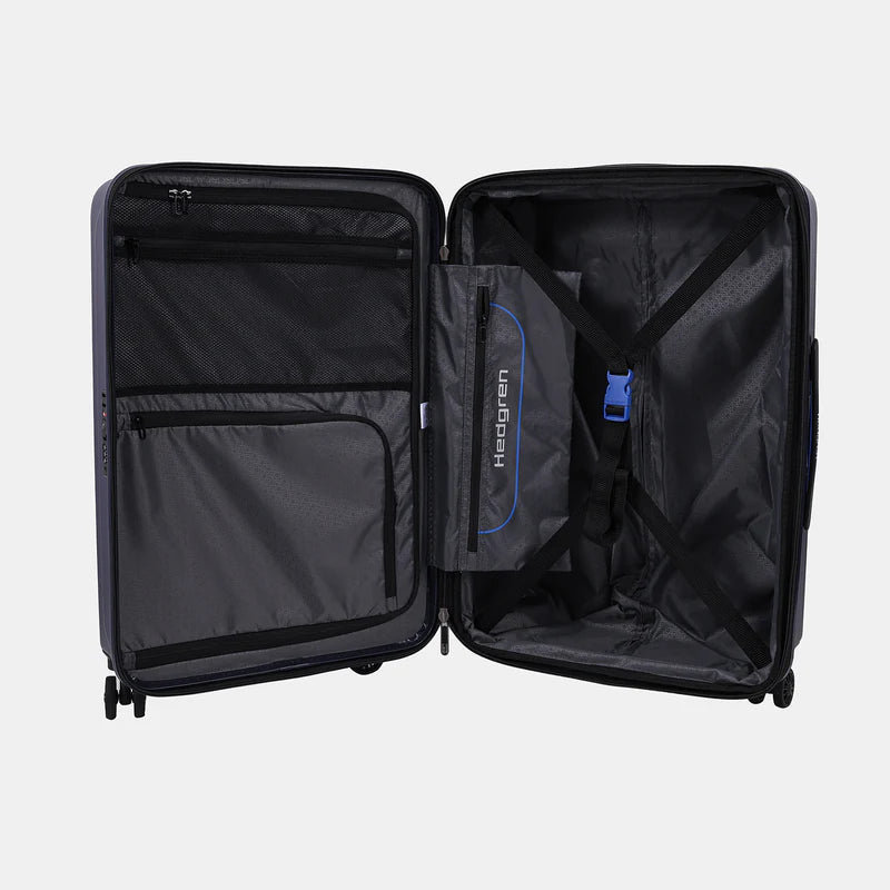 Valise Hedgren GRIP M