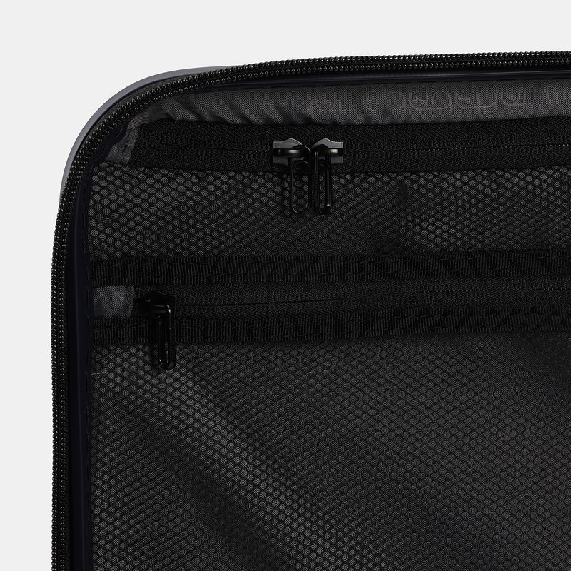 Valise Hedgren GRIP M