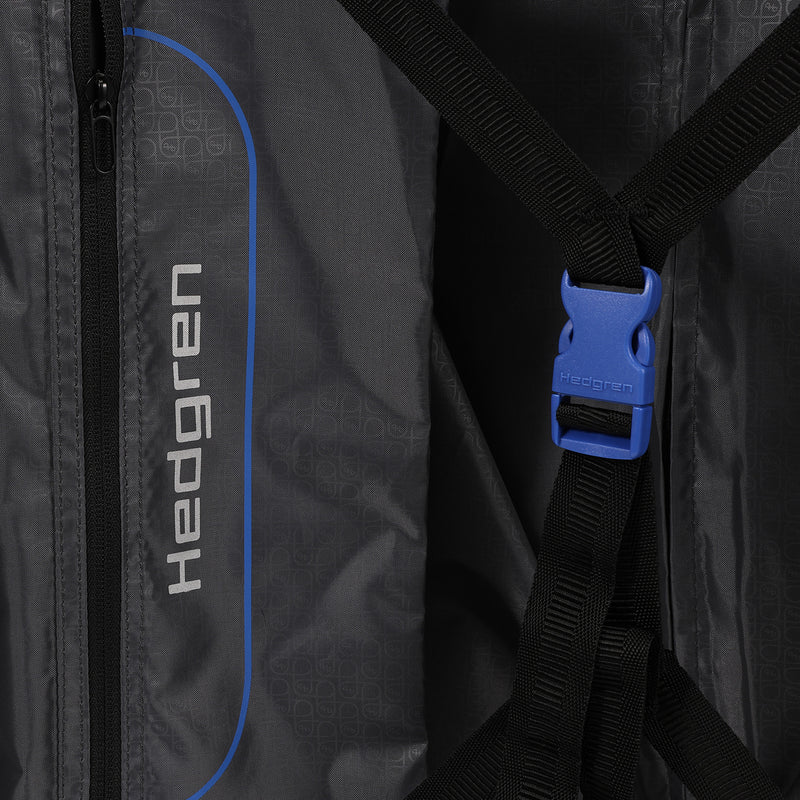 Valise Hedgren GRIP M