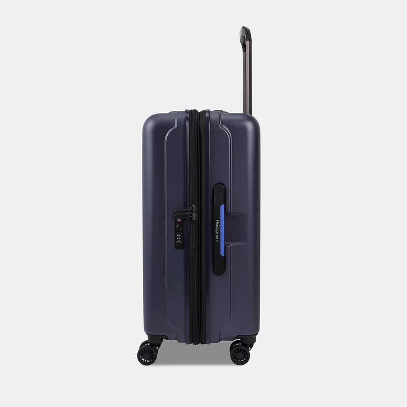 Valise Hedgren GRIP M