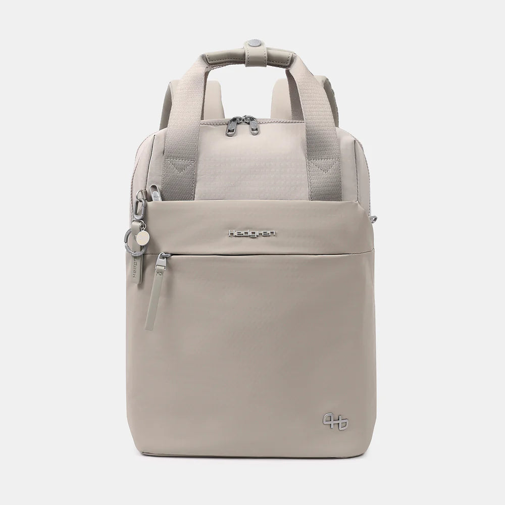 Sac à dos Hedgren HFURO02 RAPPU