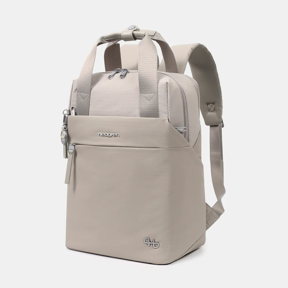 Sac à dos Hedgren HFURO02 RAPPU