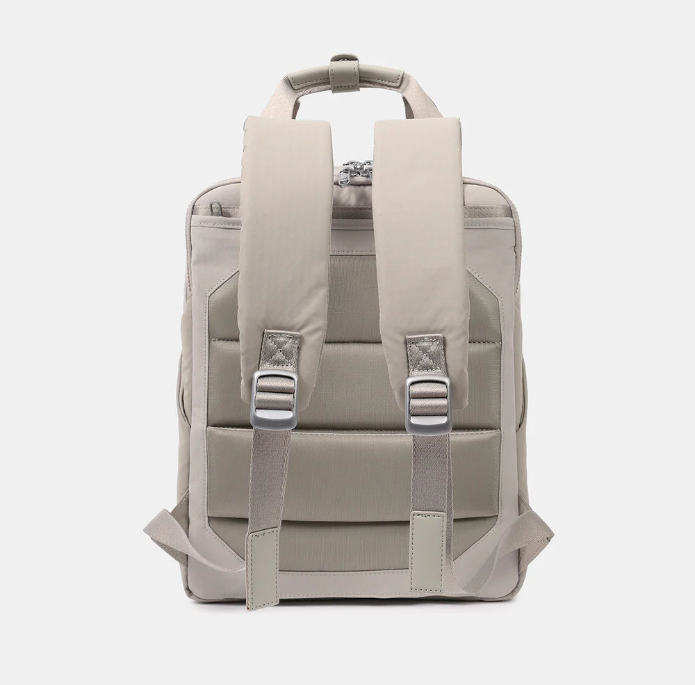 Sac à dos Hedgren HFURO02 RAPPU