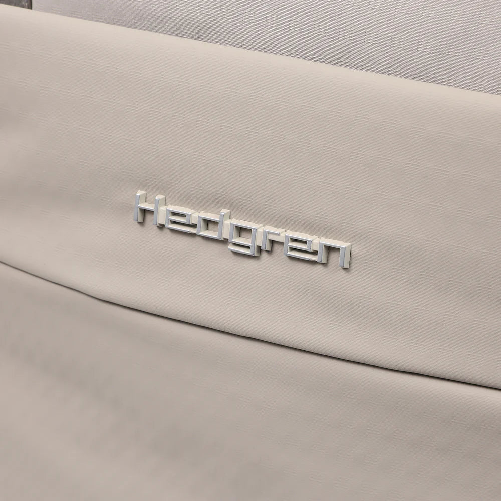 Sac à dos Hedgren HFURO02 RAPPU
