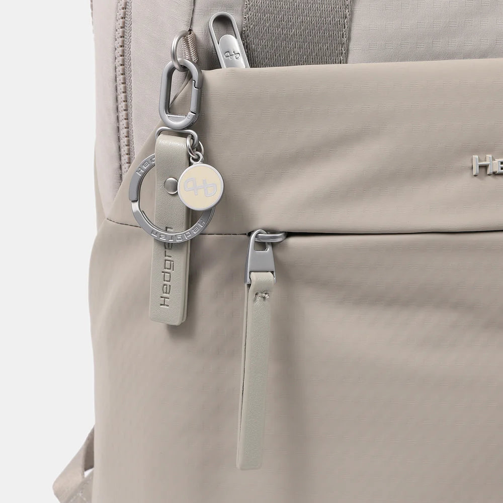 Sac à dos Hedgren HFURO02 RAPPU