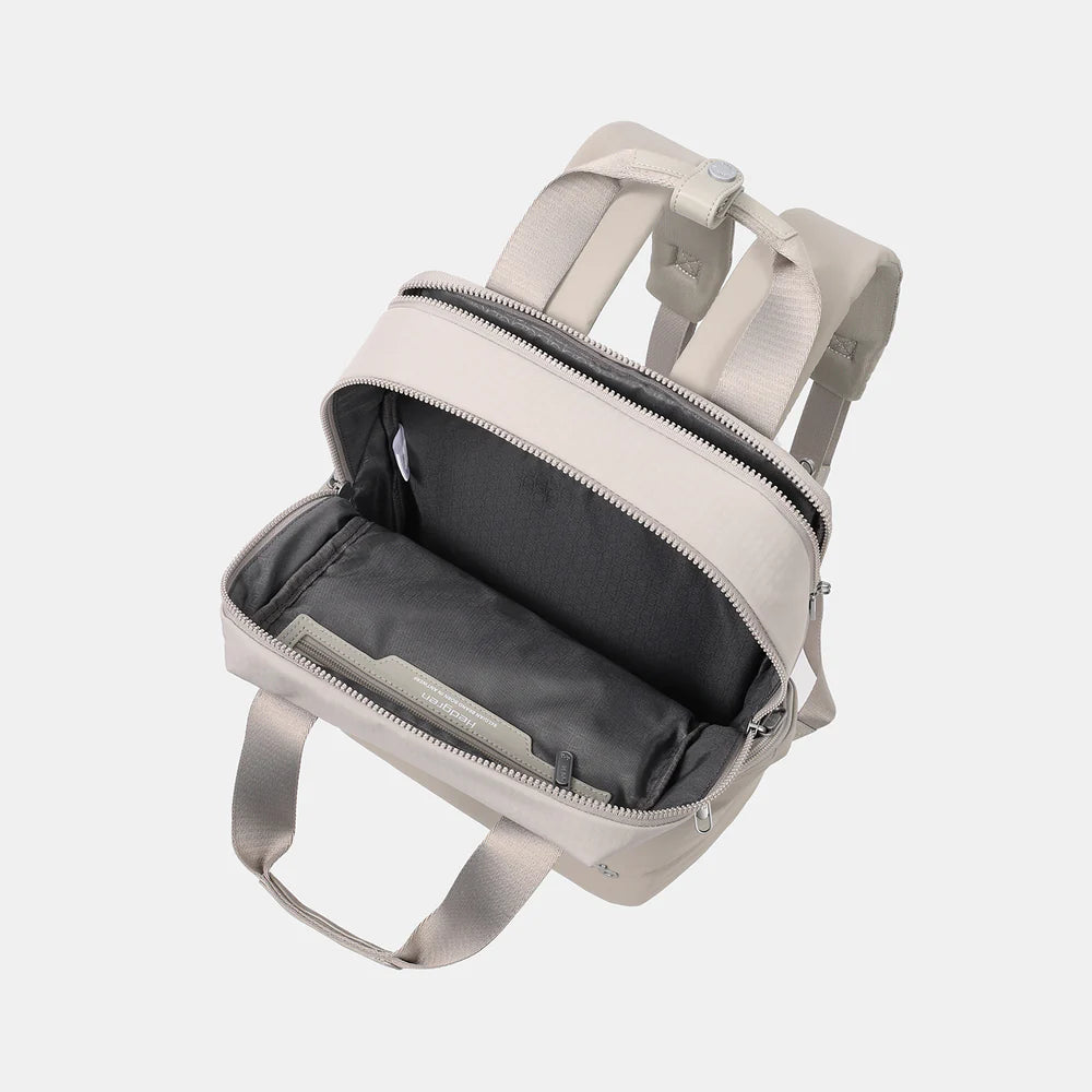 Sac à dos Hedgren HFURO02 RAPPU