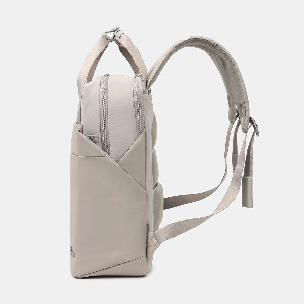 Sac à dos Hedgren HFURO02 RAPPU