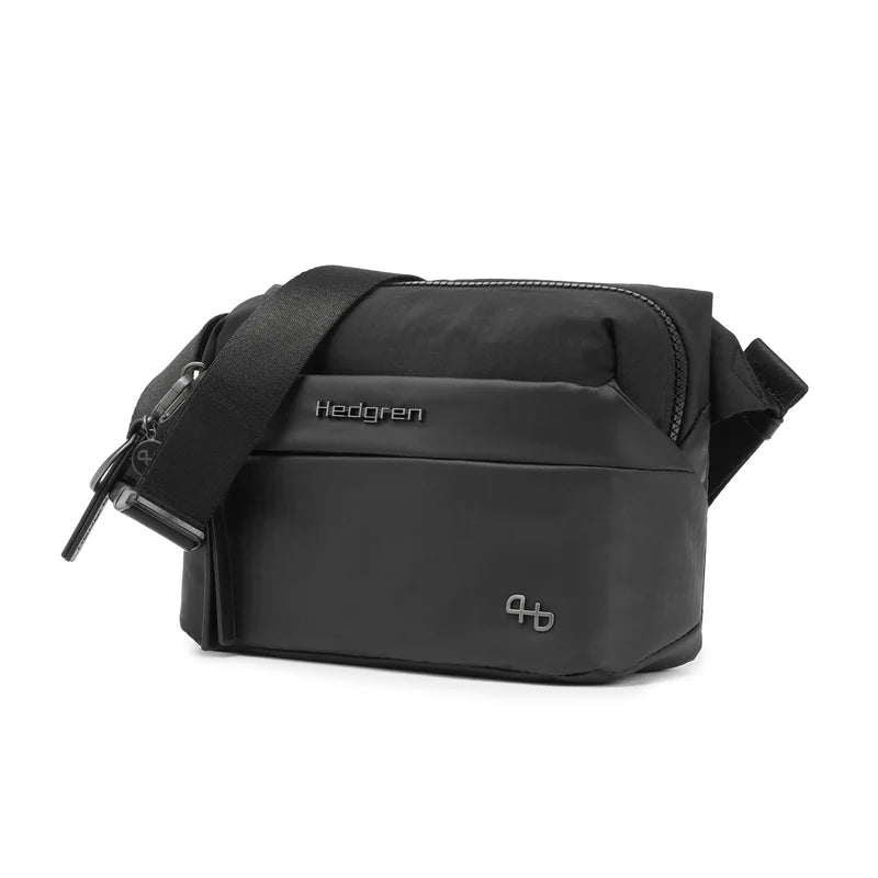 Sac Banane Hedgren Hogo