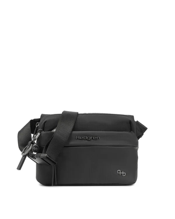 Sac Banane Hedgren Hogo