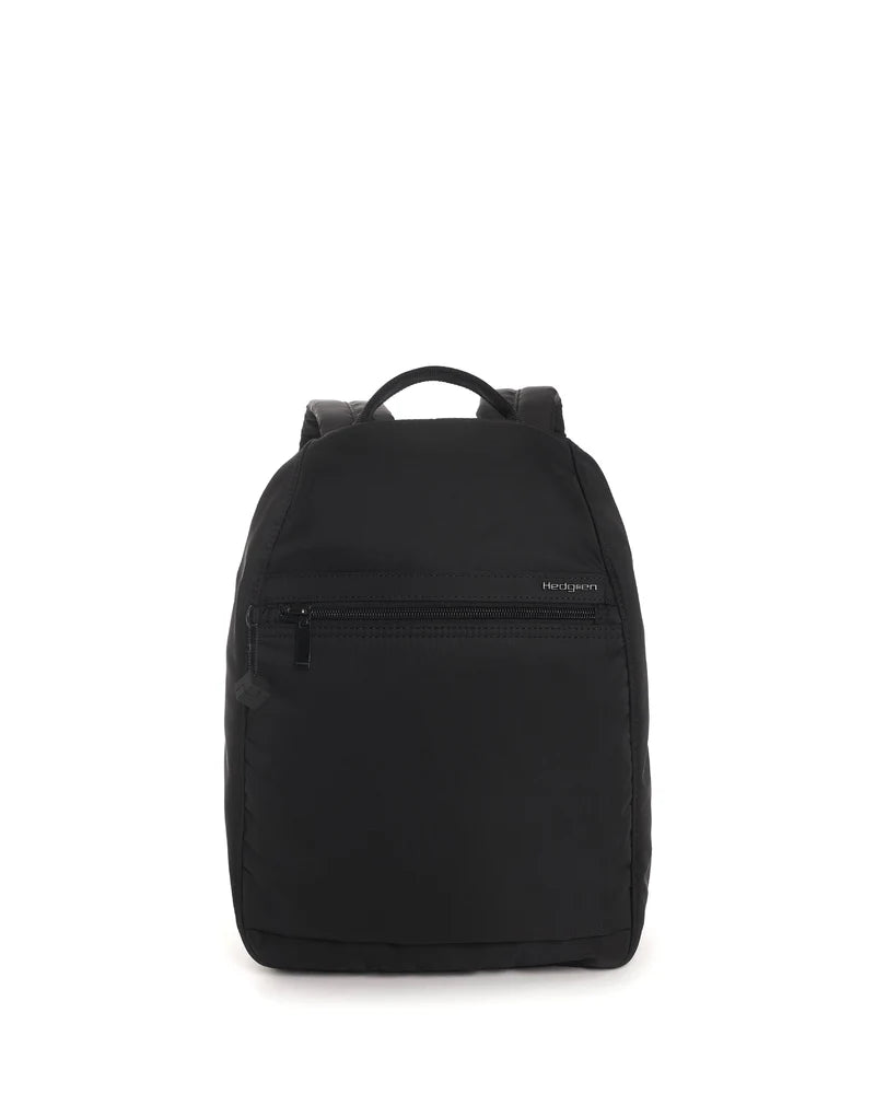Sac à dos Hedgren HIC11L VOGUE