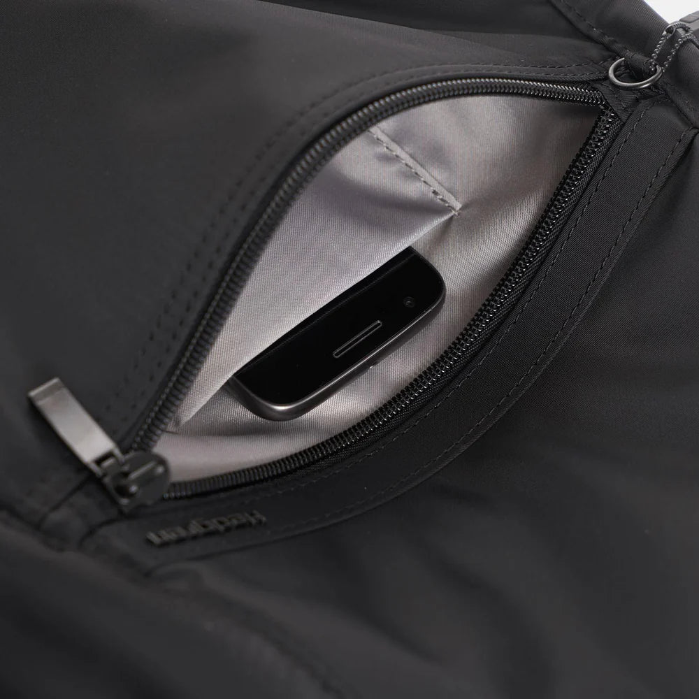Sac à dos Hedgren HIC11L VOGUE