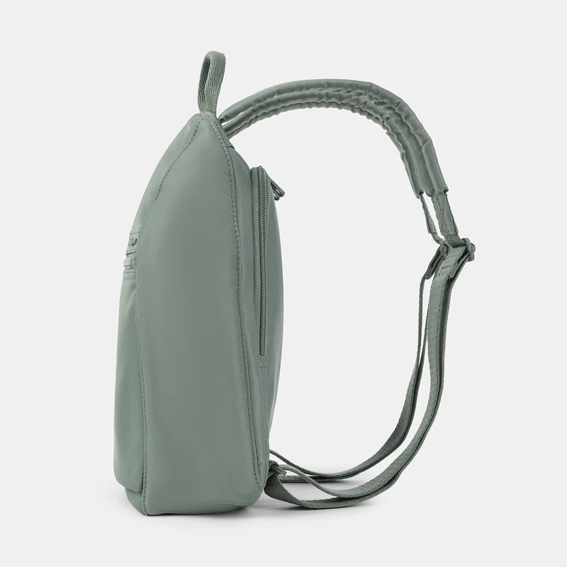 Sac à dos Hedgren HIC11 VOGUE