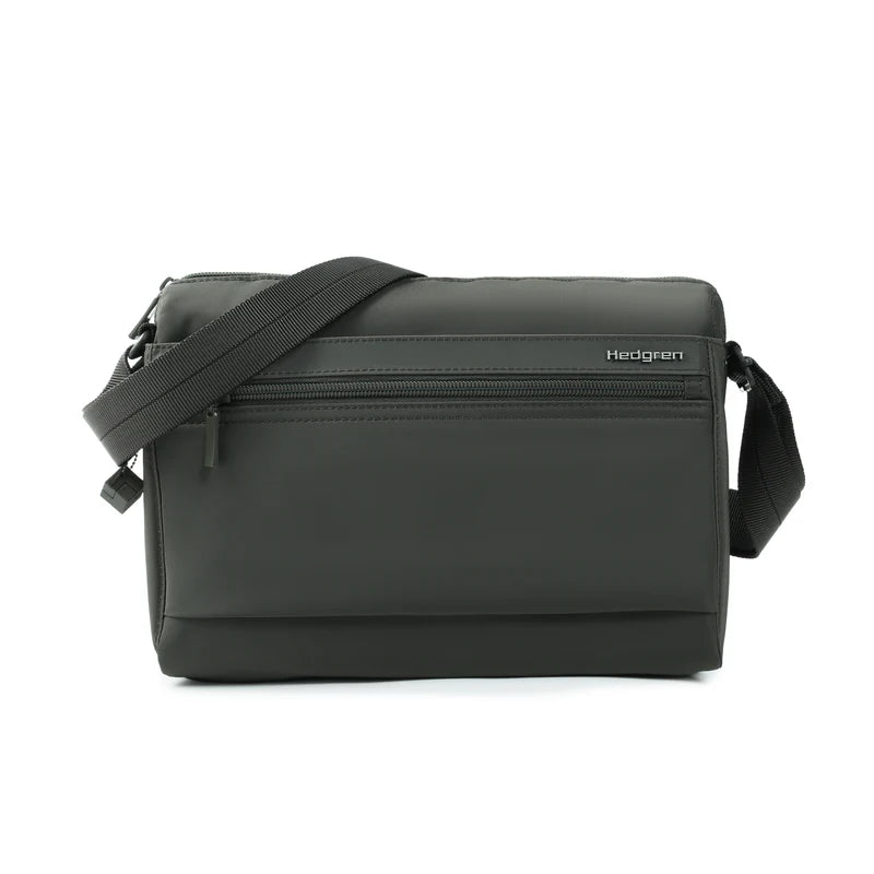 Sac Hedgren HIC176 EYE M