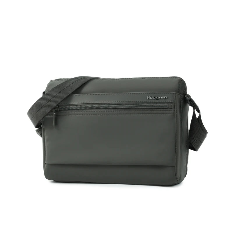 Sac Hedgren HIC176 EYE M