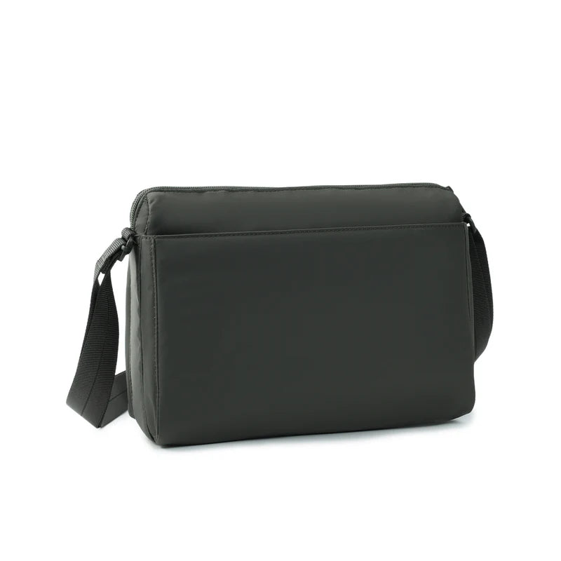 Sac Hedgren HIC176 EYE M