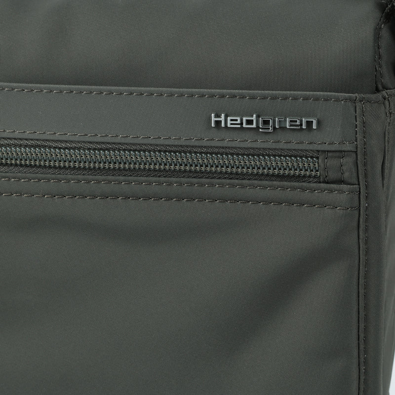 Sac Hedgren HIC176 EYE M