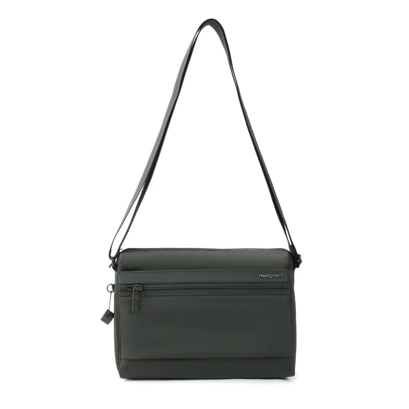 Sac Hedgren HIC176 EYE M