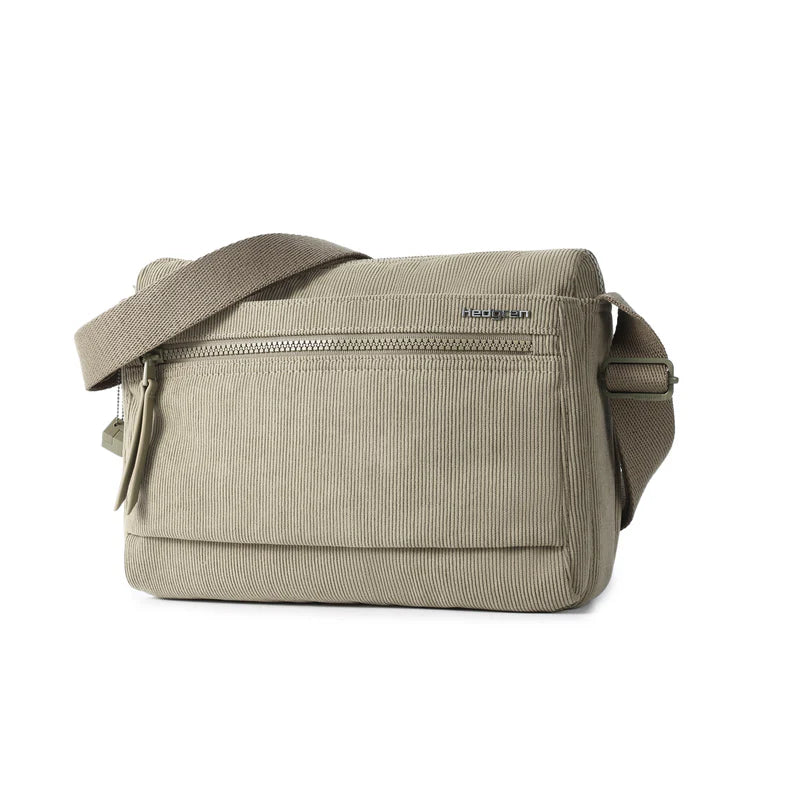 Sac Hedgren HIC176 EYE