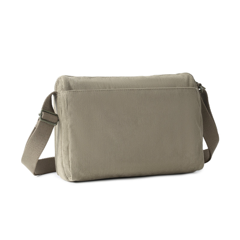 Sac Hedgren HIC176 EYE