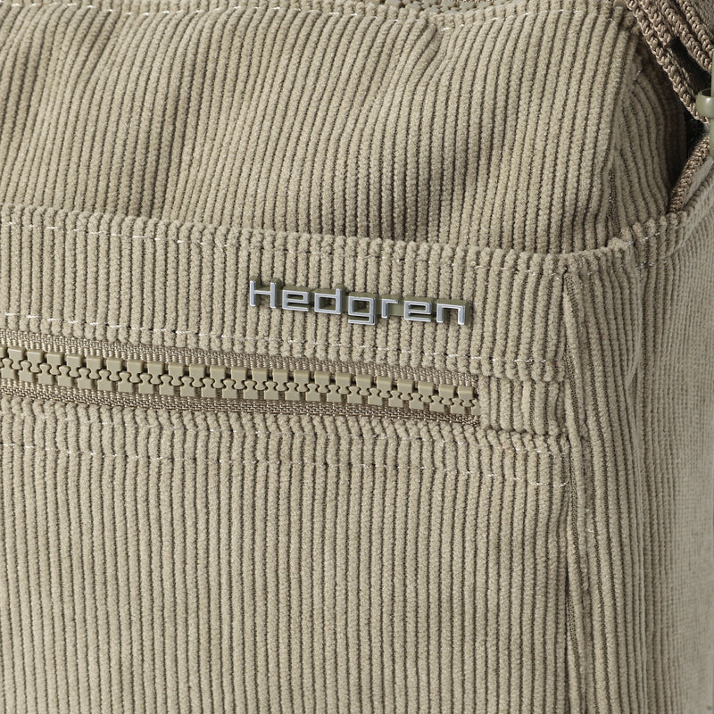 Sac Hedgren HIC176 EYE