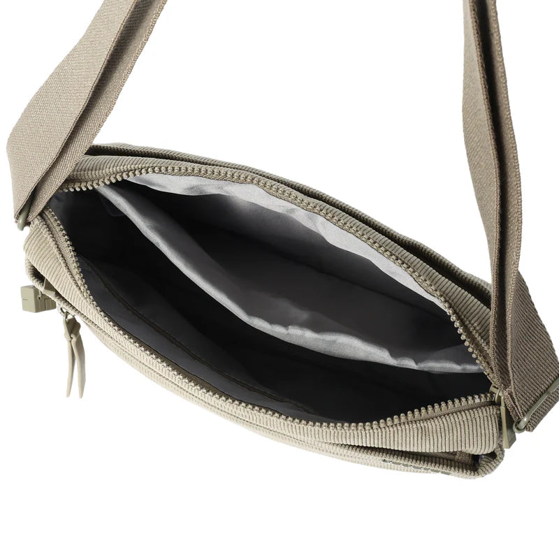 Sac Hedgren HIC176 EYE M