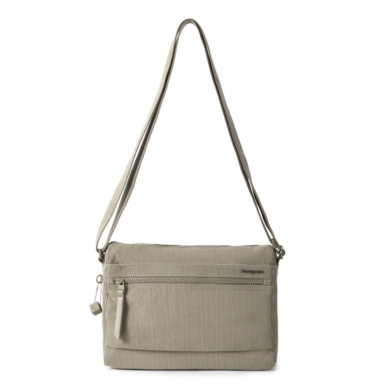 Sac Hedgren HIC176 EYE