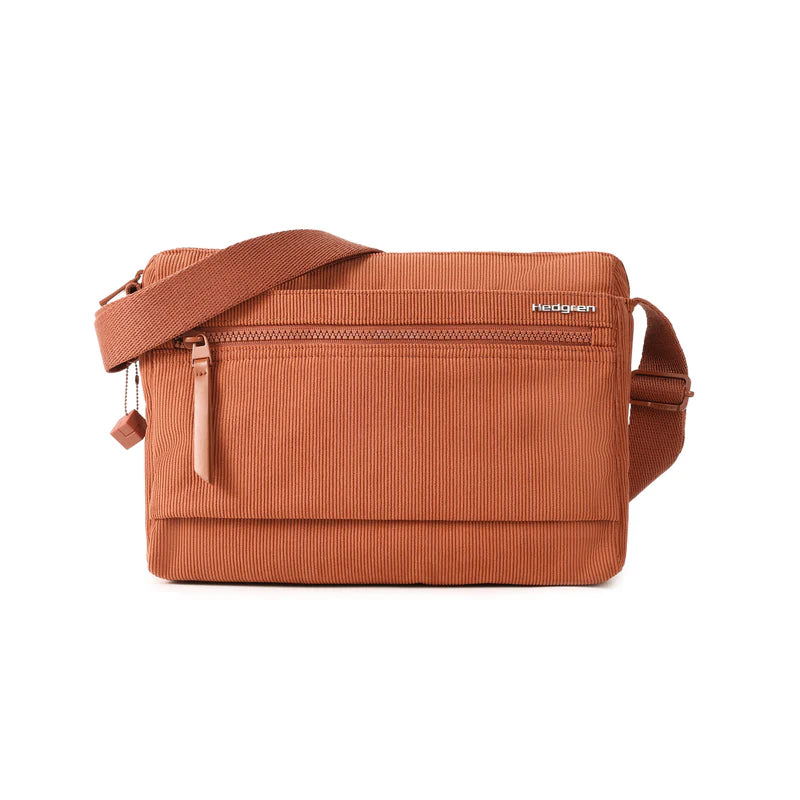 Sac Hedgren HIC176 EYE M