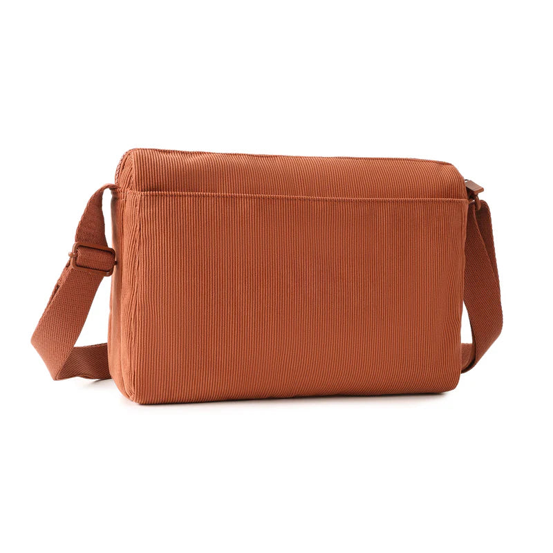 Sac Hedgren HIC176 EYE M