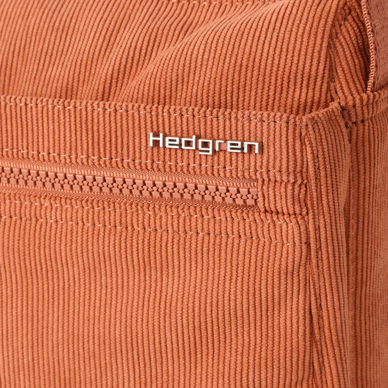 Sac Hedgren HIC176 EYE M