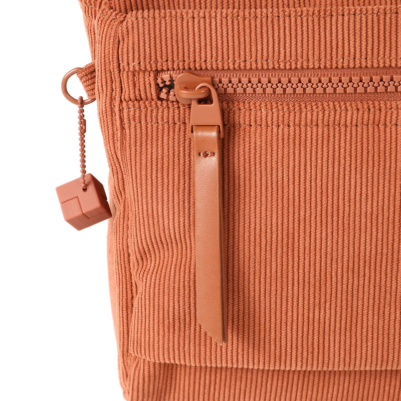 Sac Hedgren HIC176 EYE M